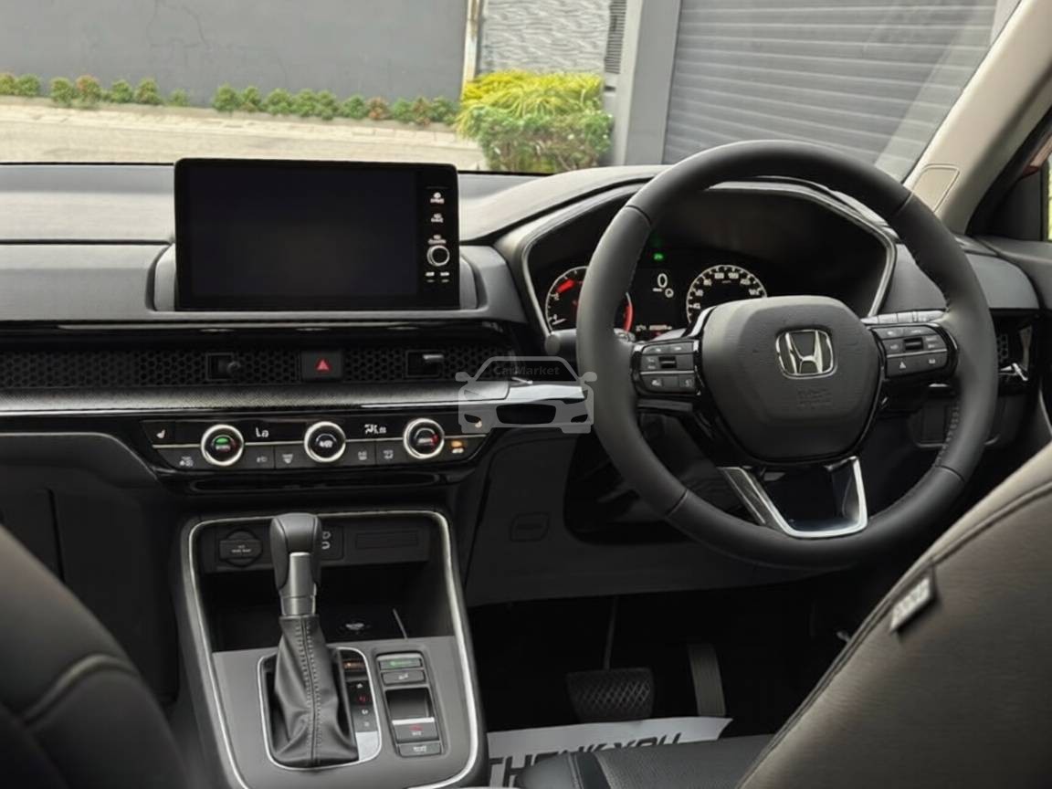 Slider Indicator Image 4