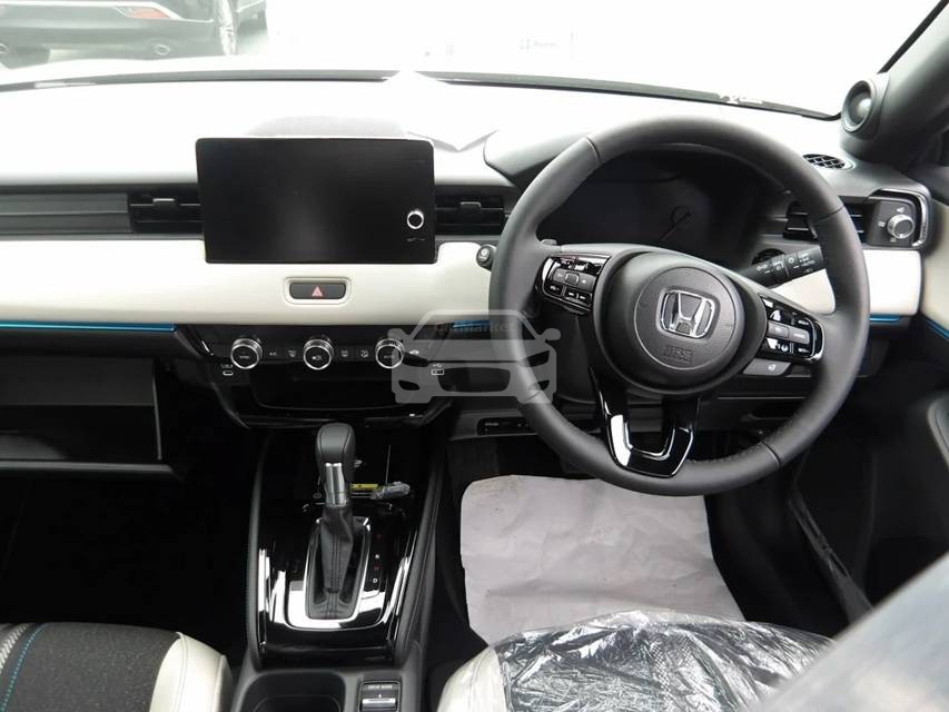 Slider Indicator Image 3