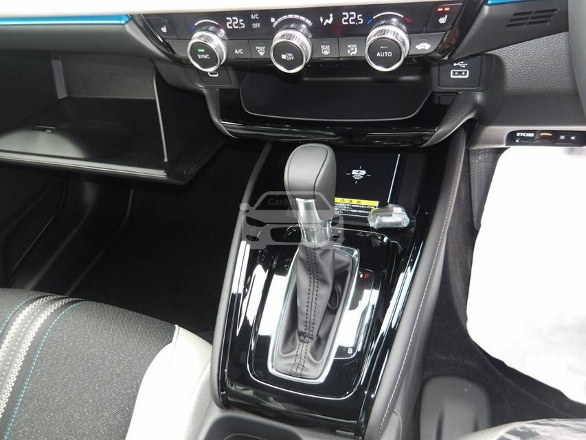 Slider Indicator Image 5