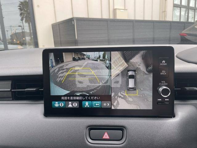 Slider Indicator Image 4