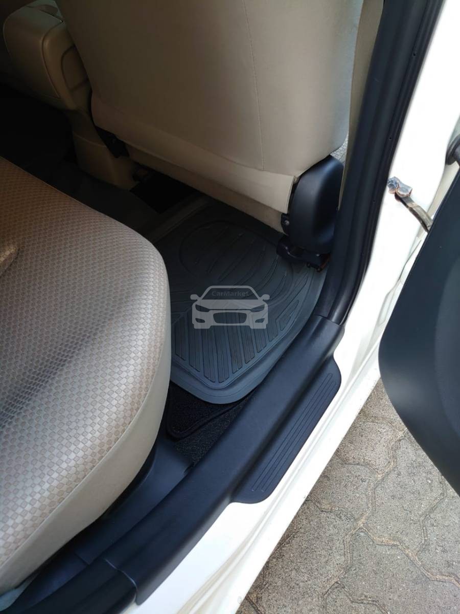 Slider Indicator Image 2