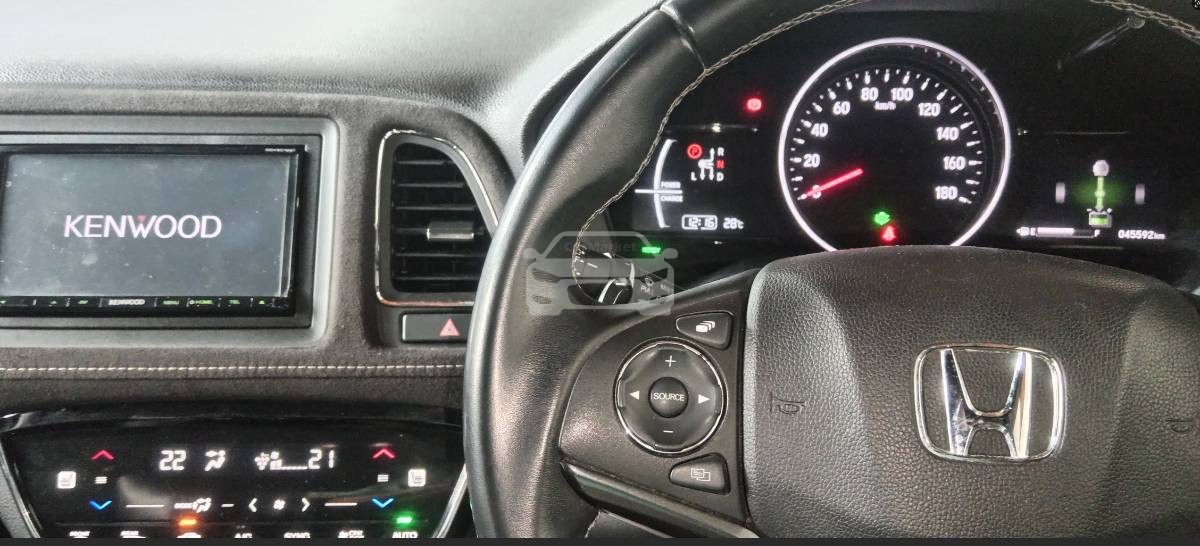 Slider Indicator Image 2