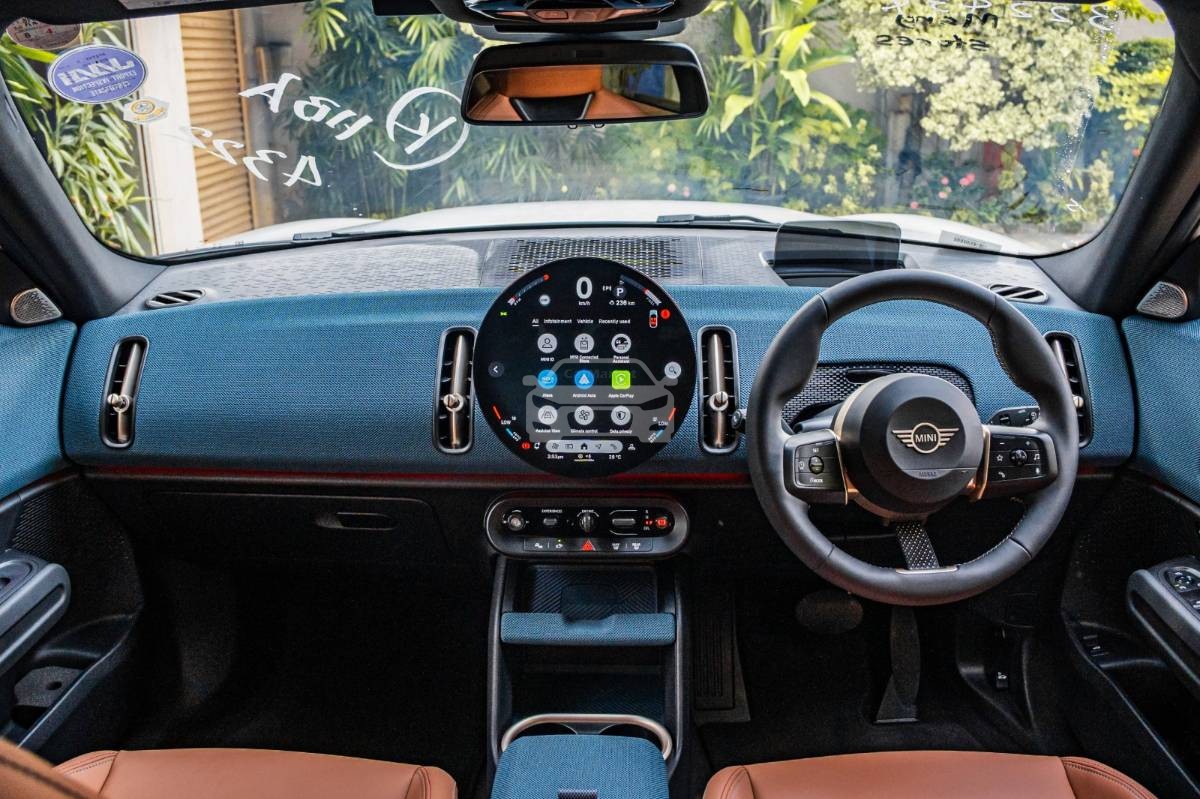 Slider Indicator Image 3