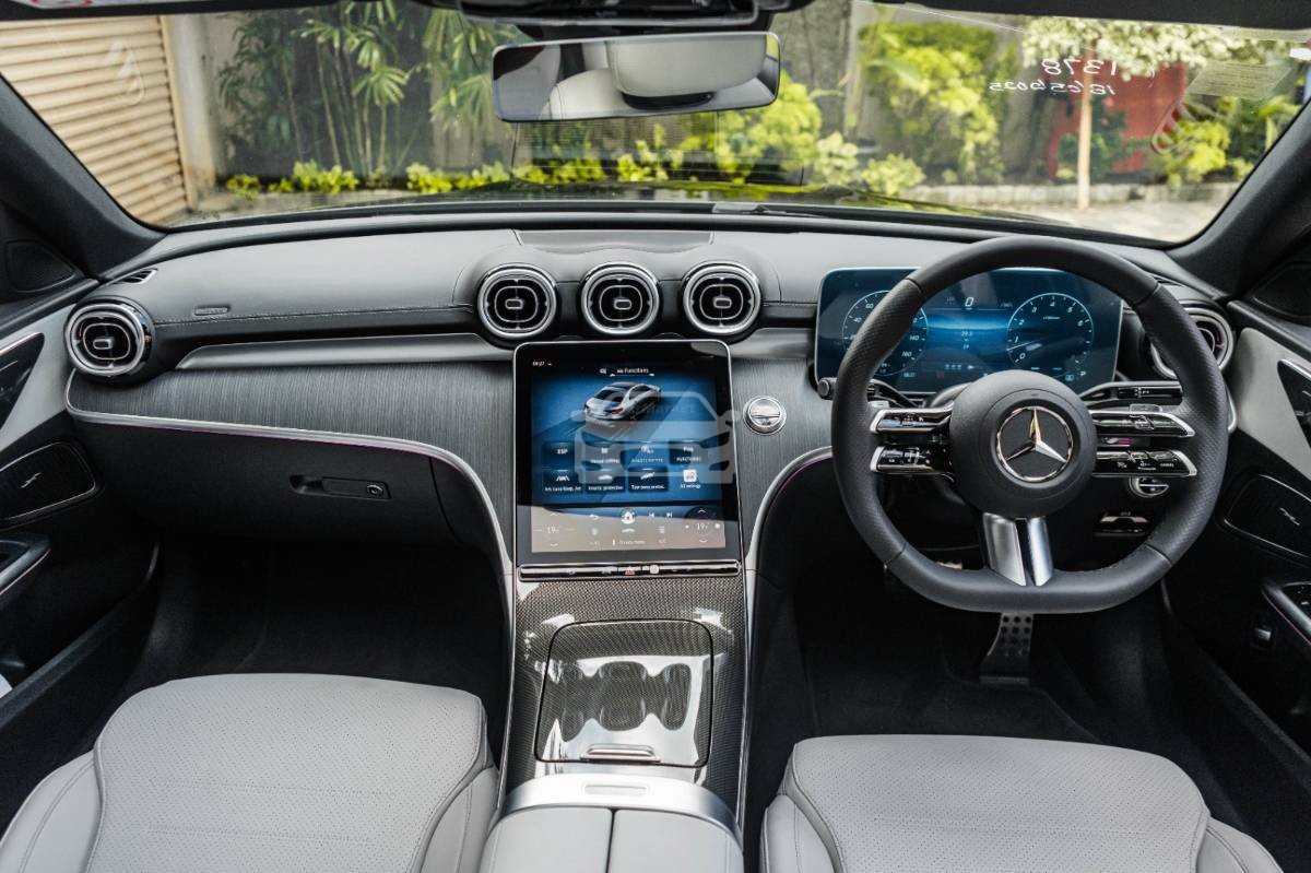 Slider Indicator Image 3