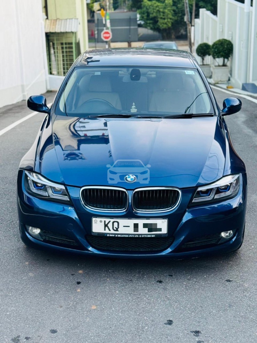 Slider Indicator Image 1