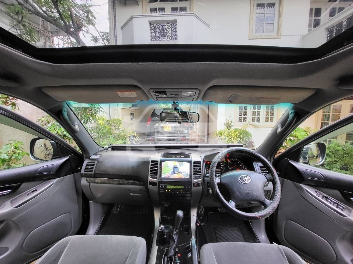 Slider Indicator Image 4