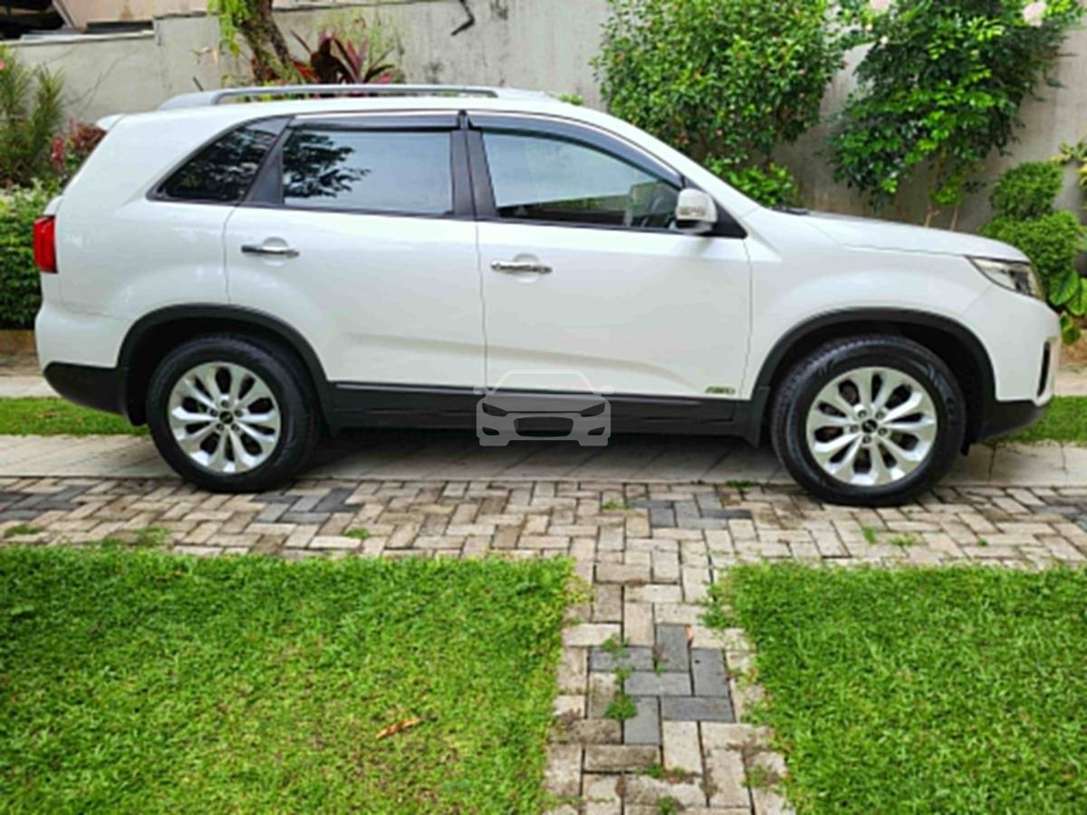 Slider Indicator Image 3