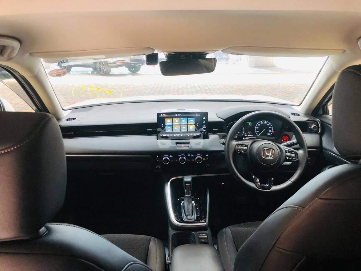 Slider Indicator Image 3