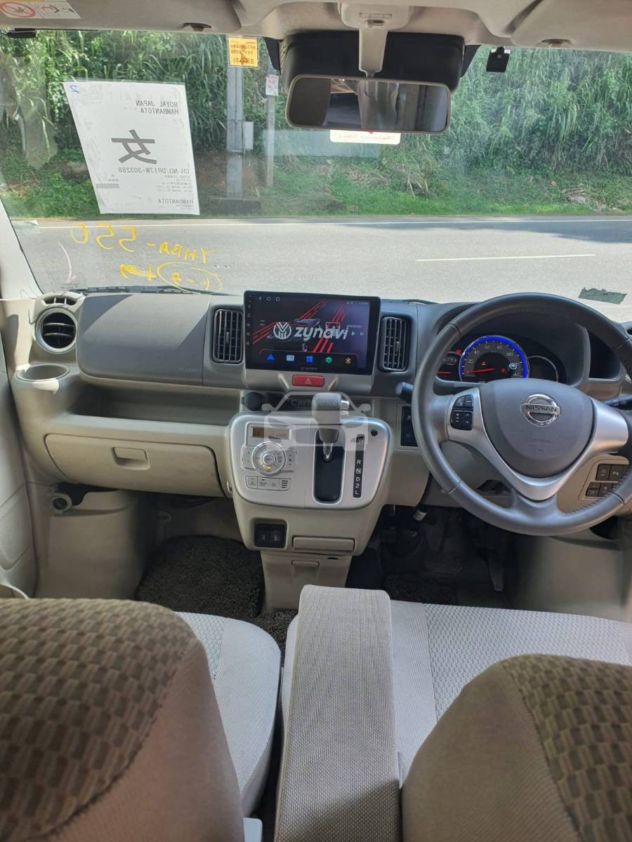 Slider Indicator Image 4