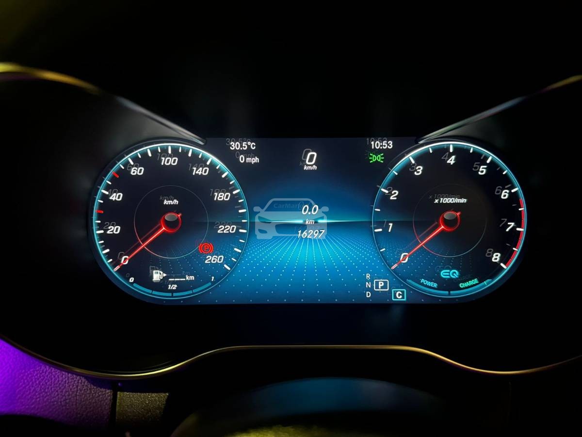 Slider Indicator Image 1
