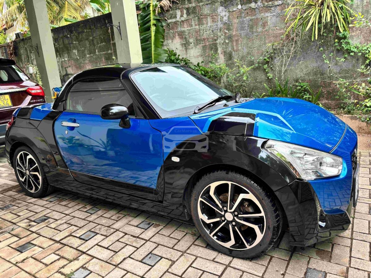 Slider Indicator Image 2