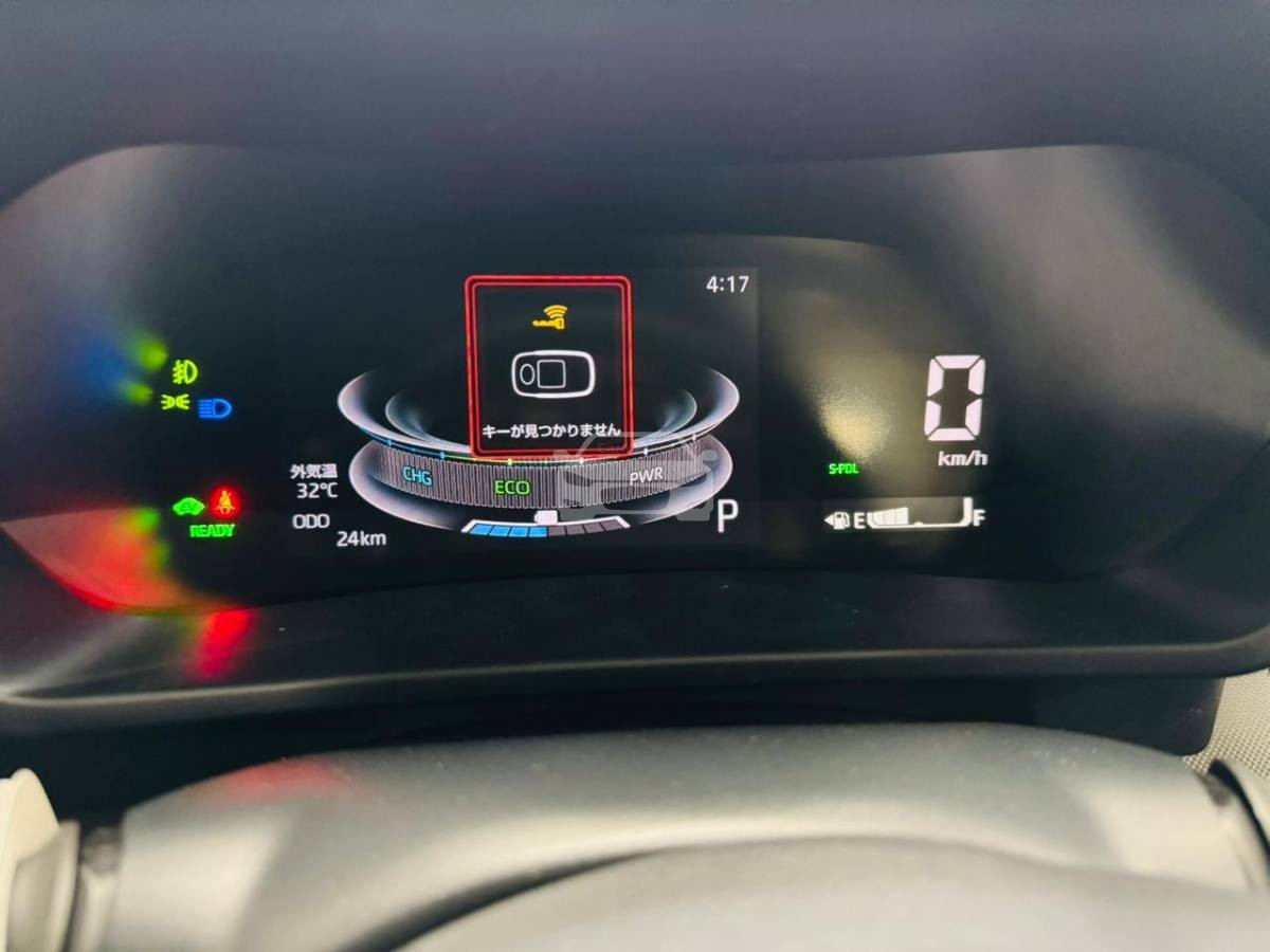 Slider Indicator Image 4