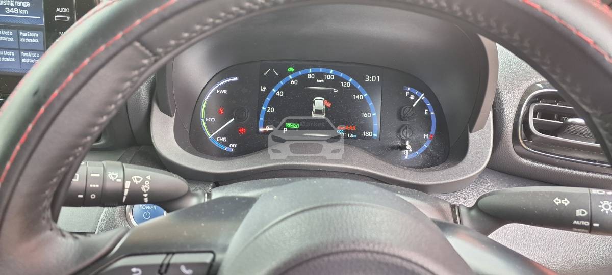 Slider Indicator Image 3