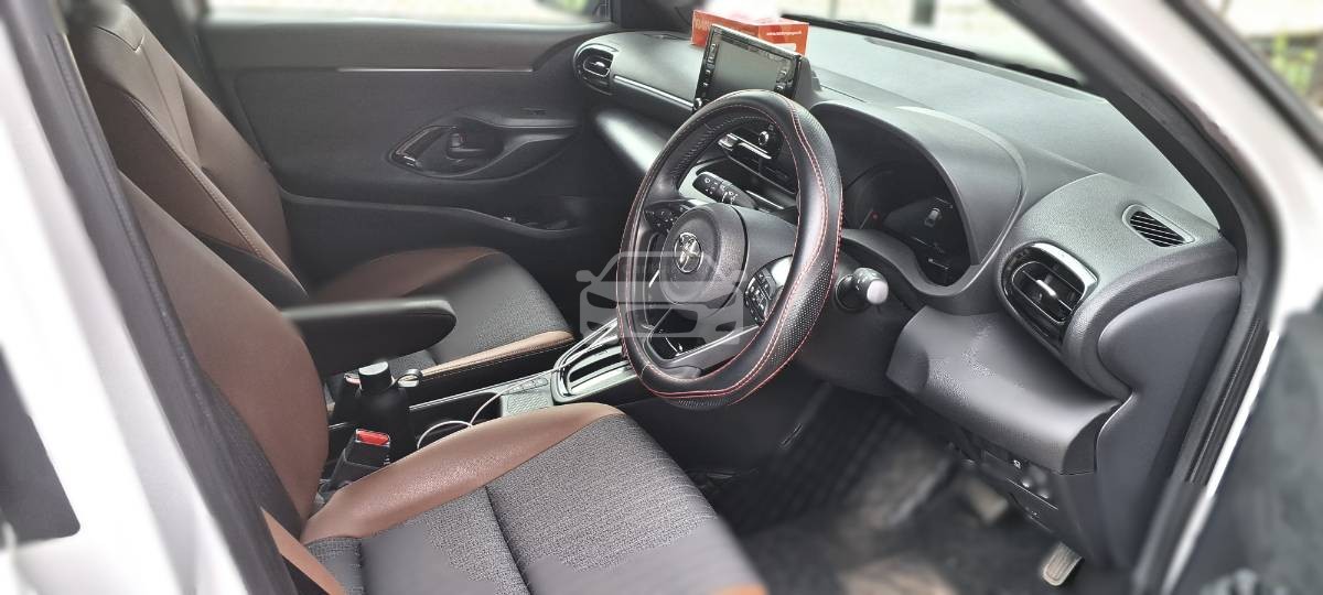 Slider Indicator Image 4