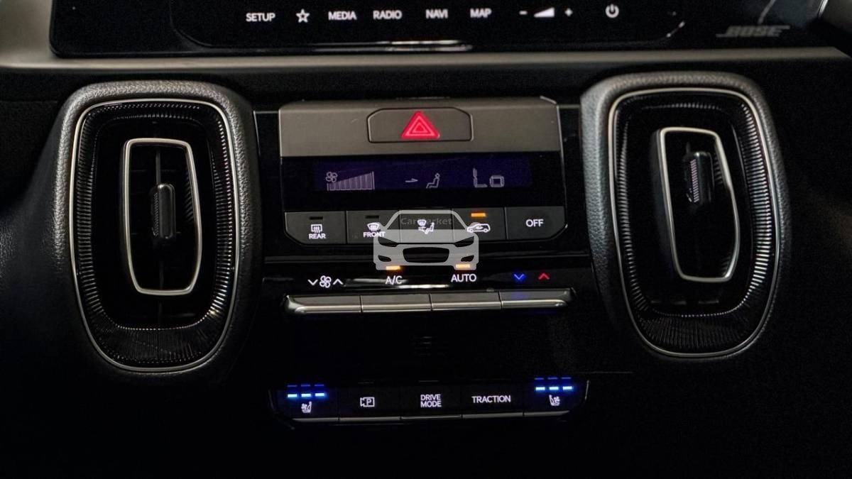 Slider Indicator Image 3