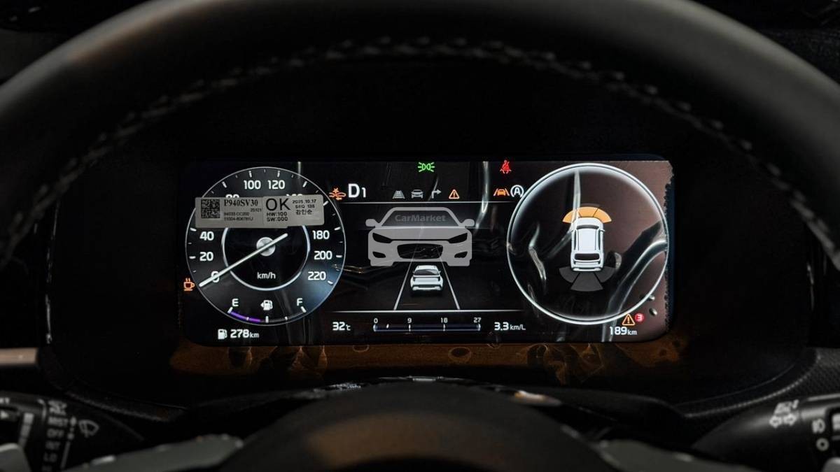 Slider Indicator Image 5