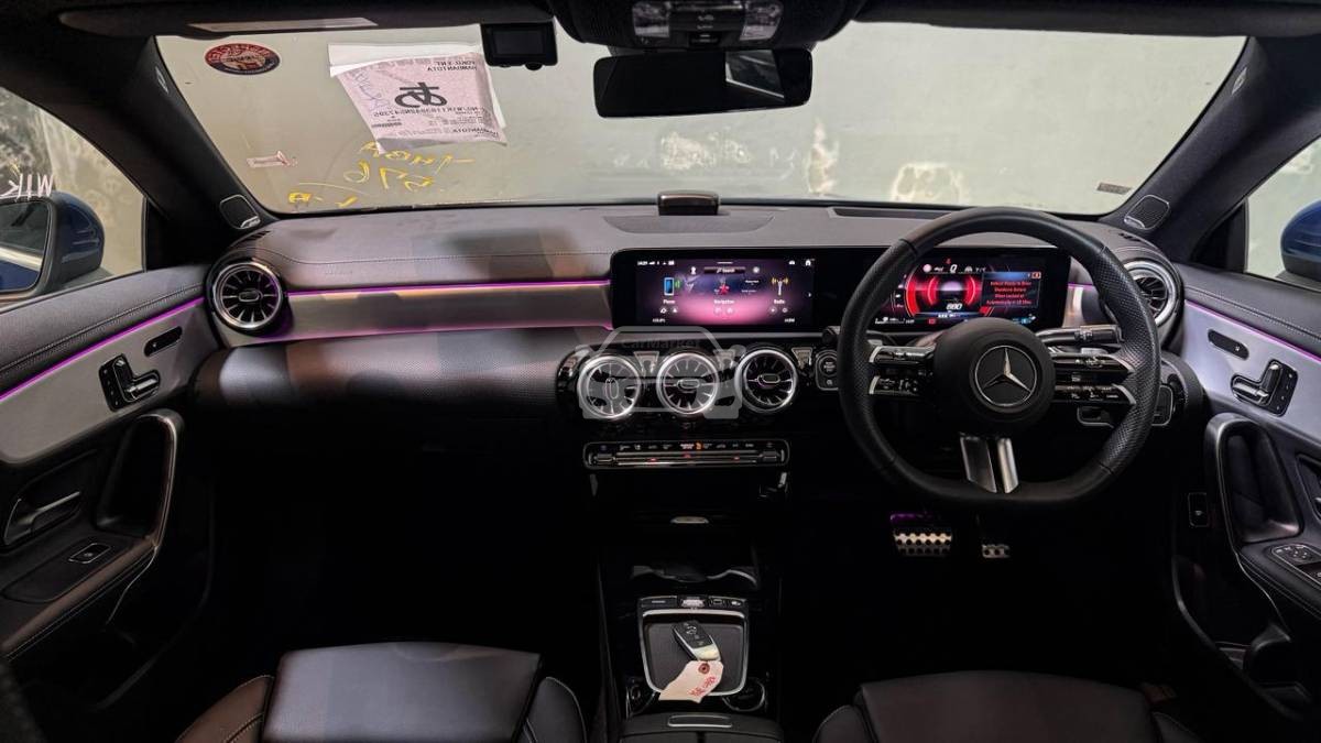 Slider Indicator Image 5