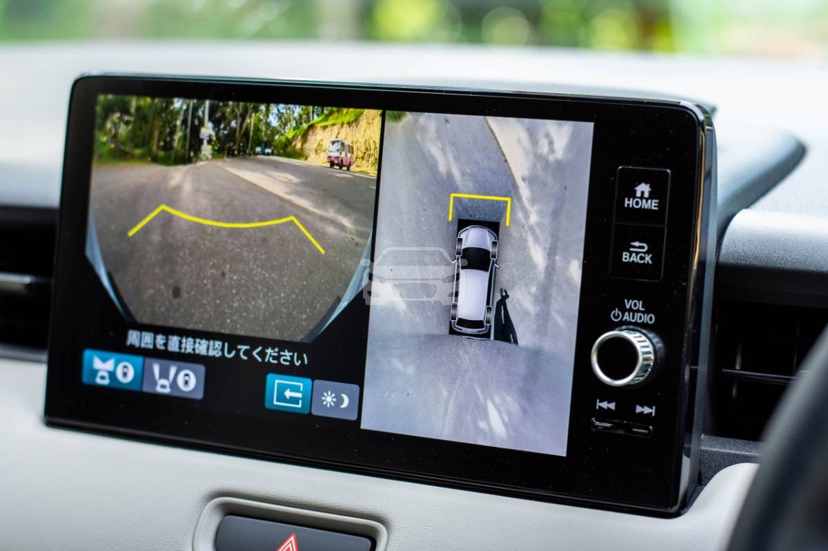 Slider Indicator Image 4