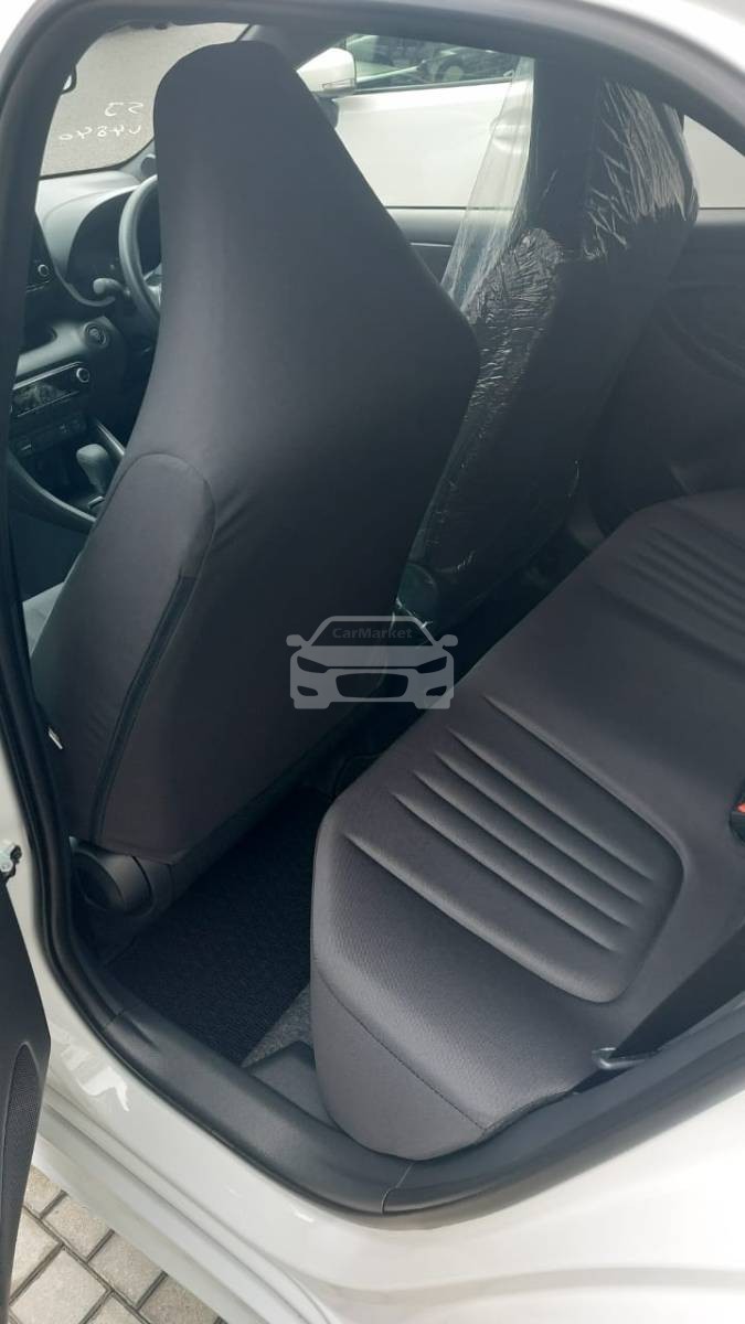 Slider Indicator Image 3