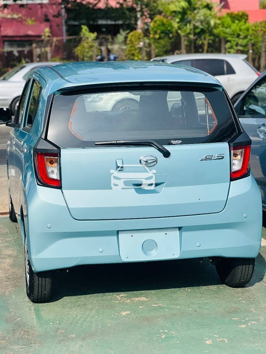 Slider Indicator Image 1