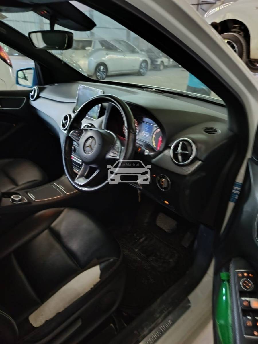 Slider Indicator Image 5