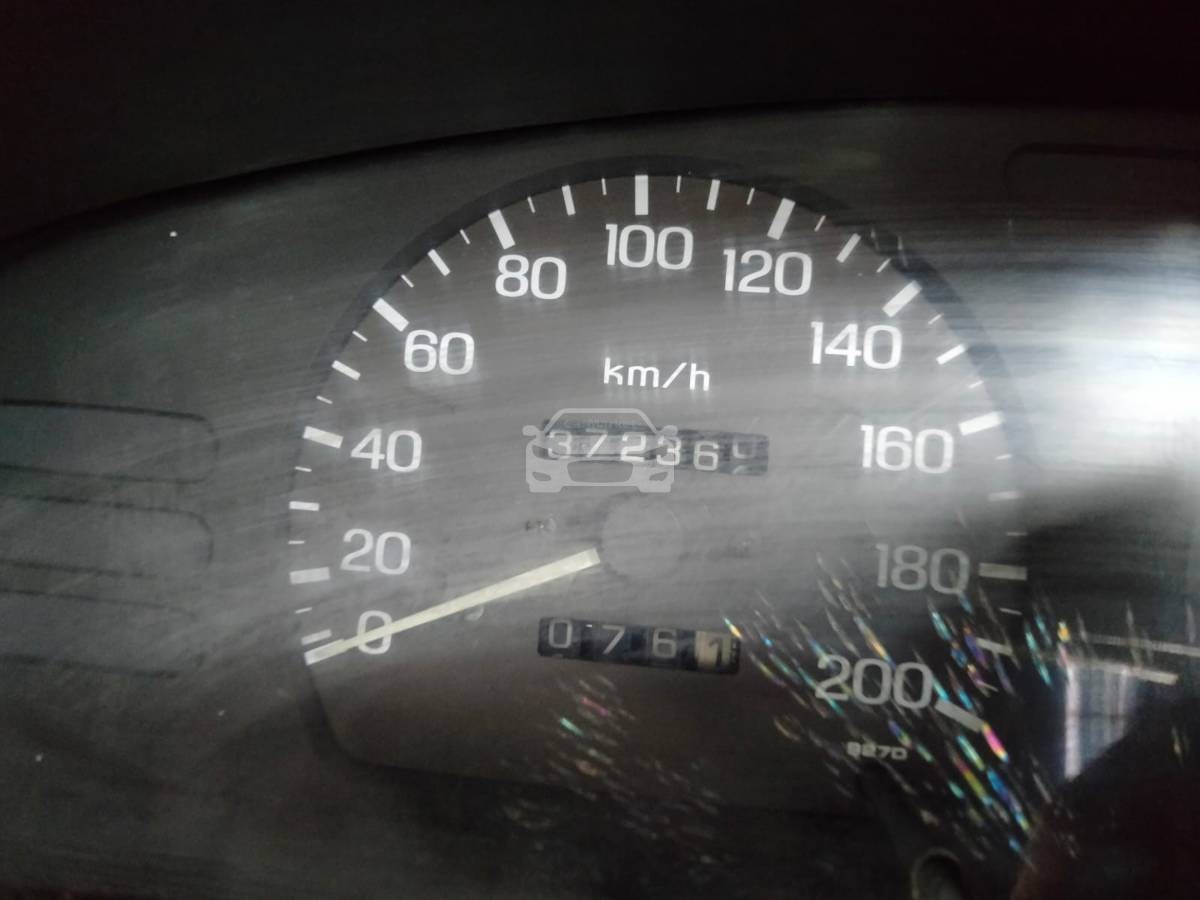 Slider Indicator Image 5
