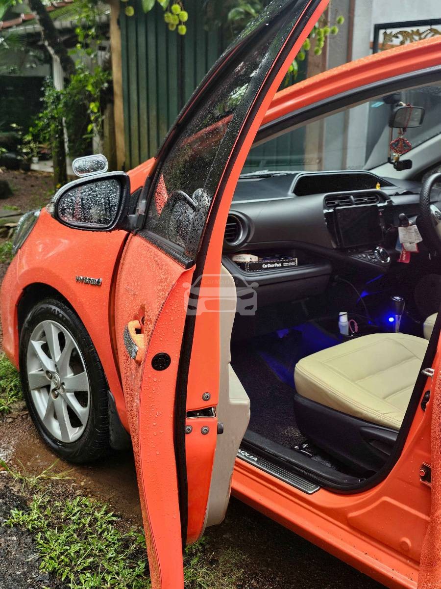 Slider Indicator Image 4