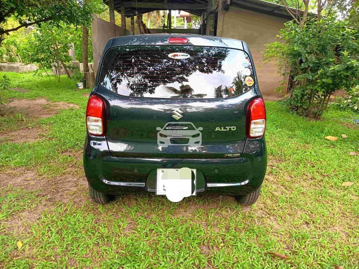 Slider Indicator Image 3