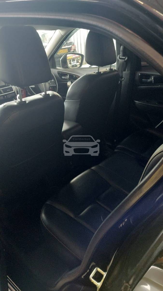 Slider Indicator Image 3