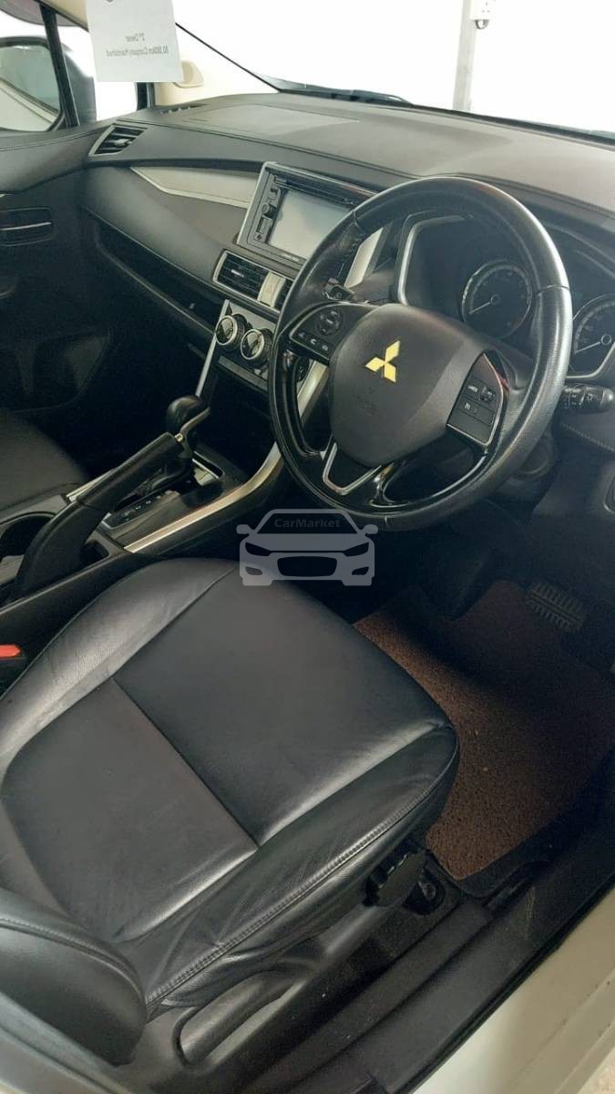 Slider Indicator Image 4