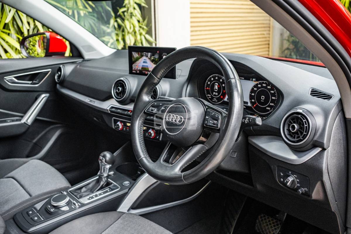 Slider Indicator Image 2
