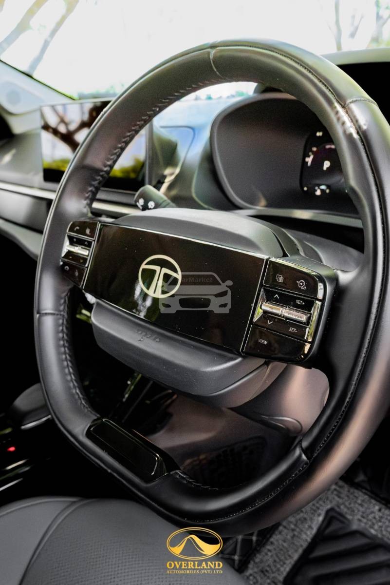 Slider Indicator Image 3