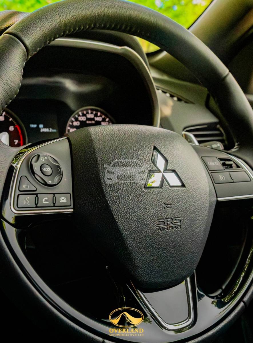 Slider Indicator Image 3