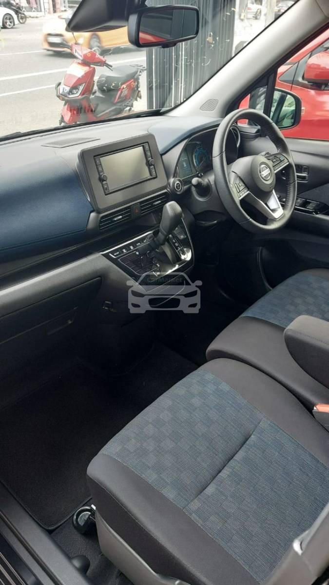 Slider Indicator Image 2