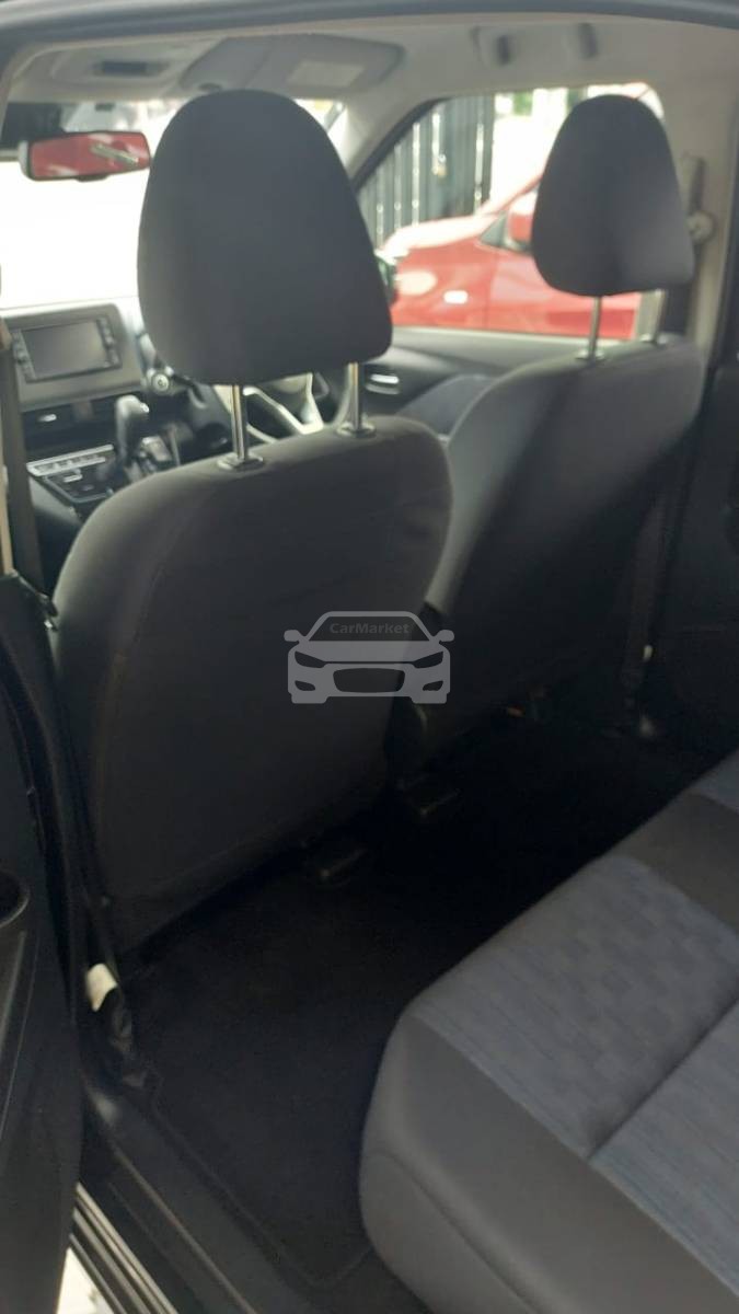 Slider Indicator Image 4