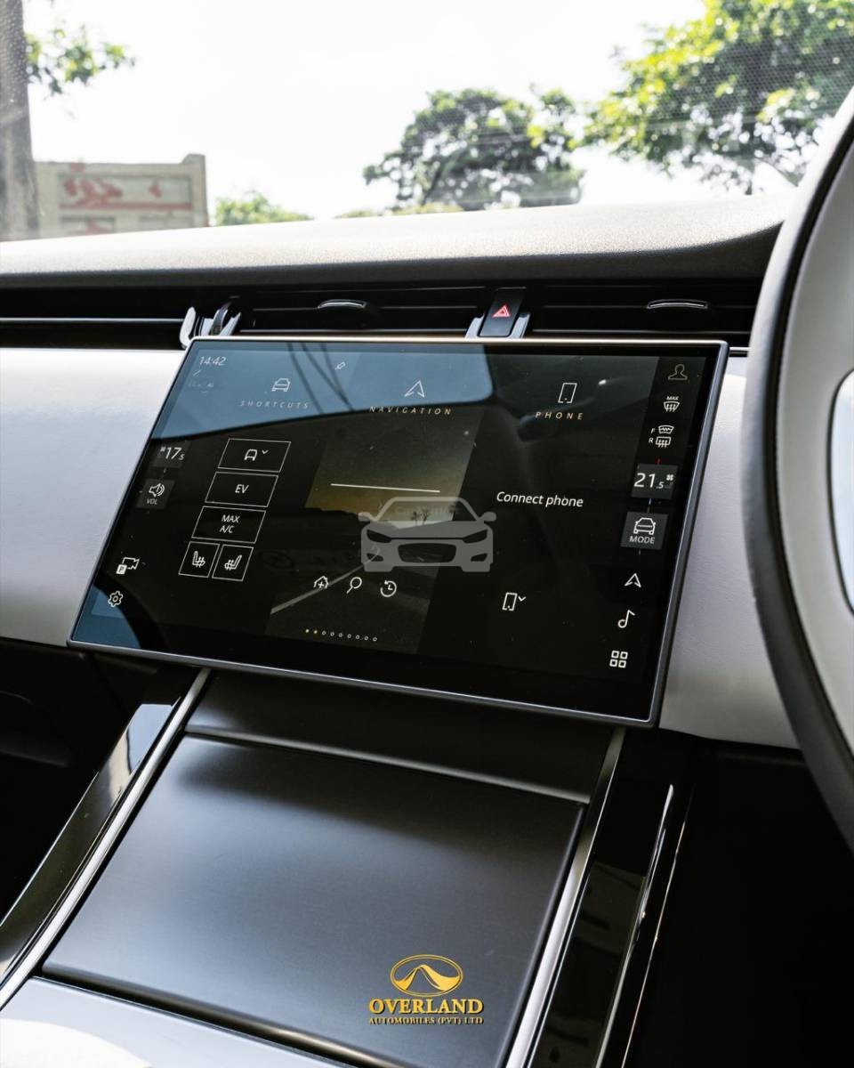 Slider Indicator Image 5