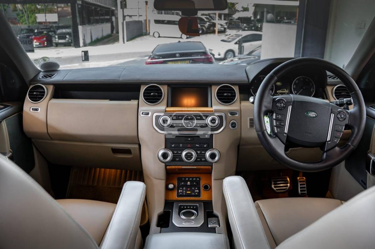 Slider Indicator Image 3