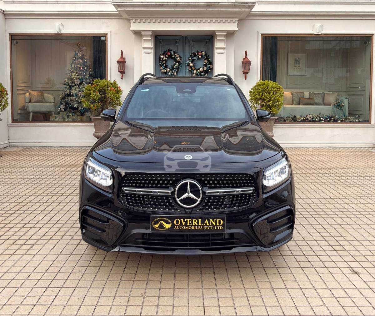 Slider Indicator Image 1