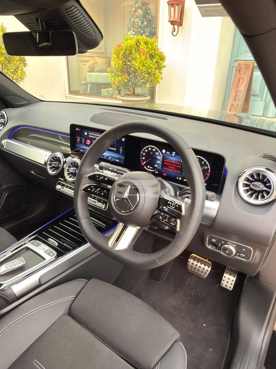 Slider Indicator Image 3