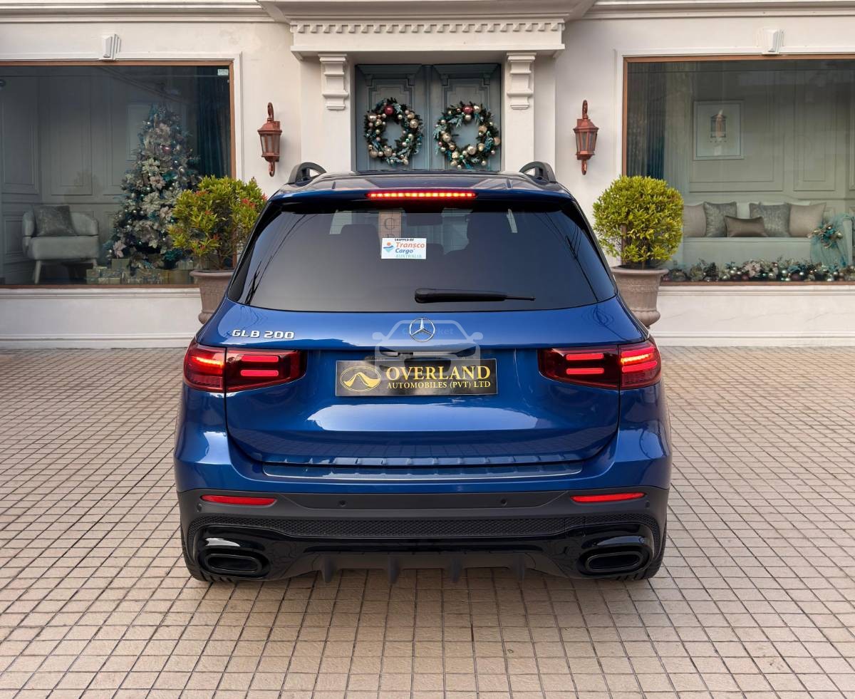 Slider Indicator Image 2