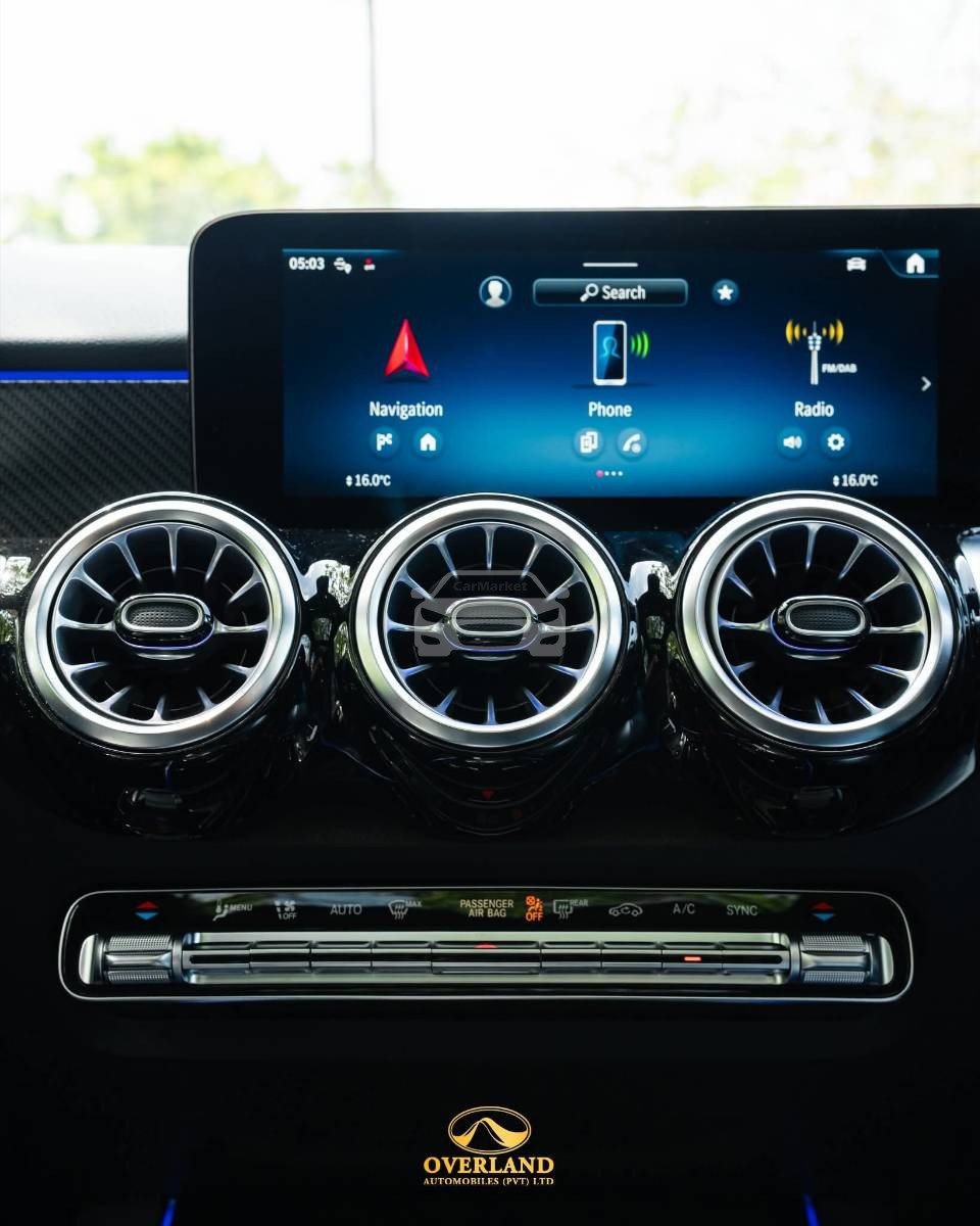 Slider Indicator Image 4