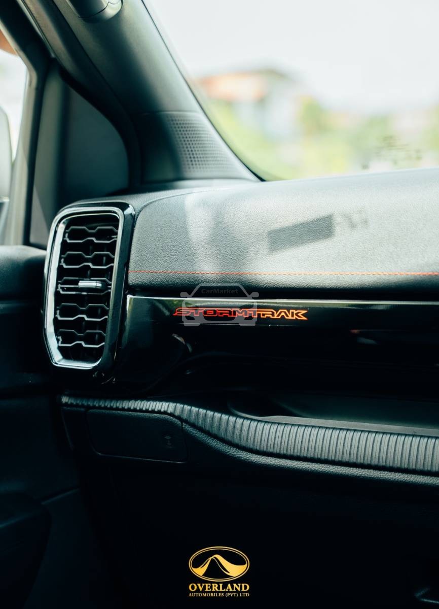 Slider Indicator Image 5