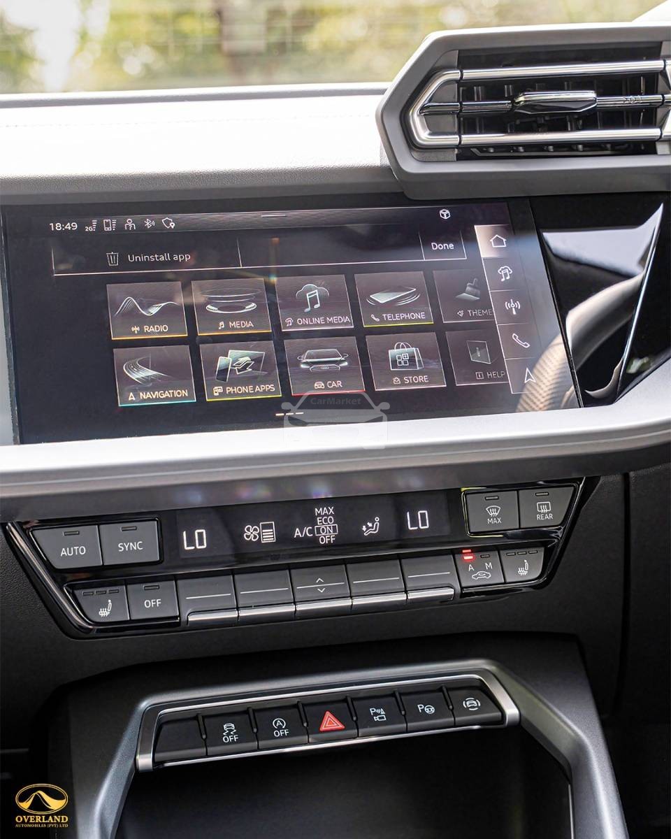 Slider Indicator Image 4