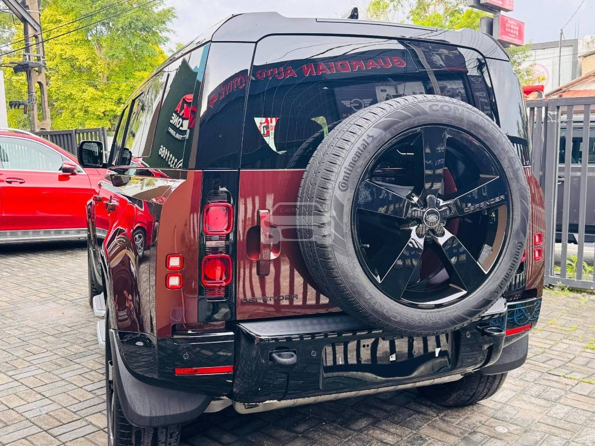 Slider Indicator Image 2