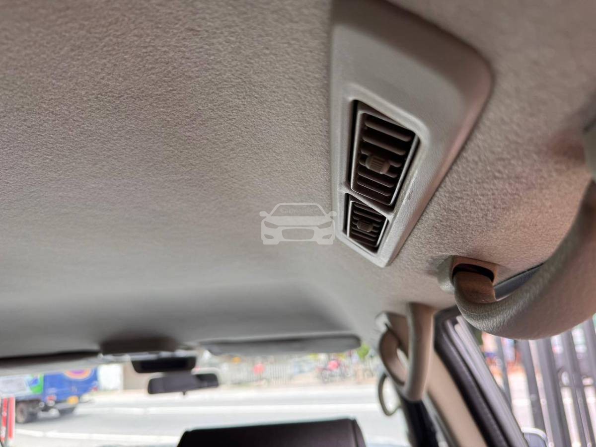 Slider Indicator Image 5