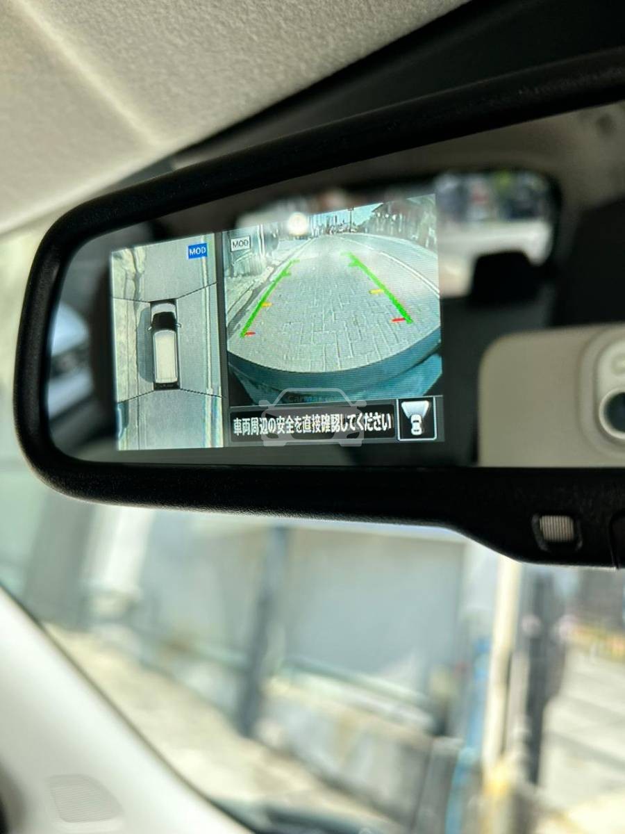 Slider Indicator Image 3