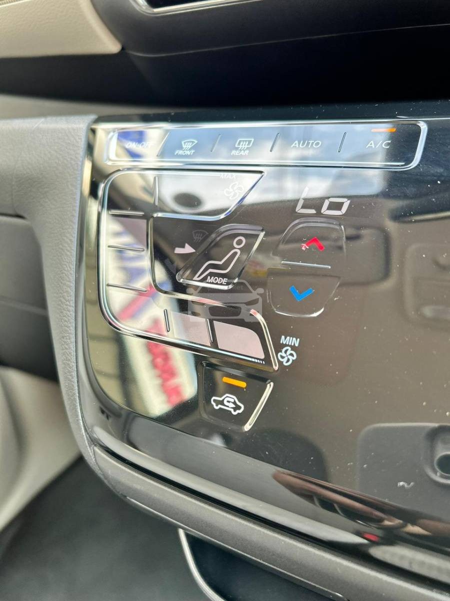 Slider Indicator Image 4