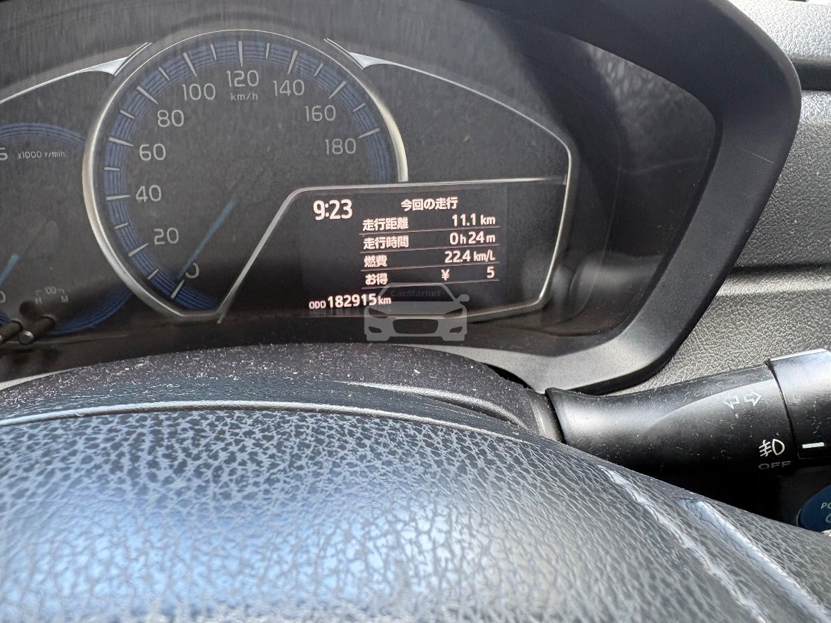 Slider Indicator Image 2