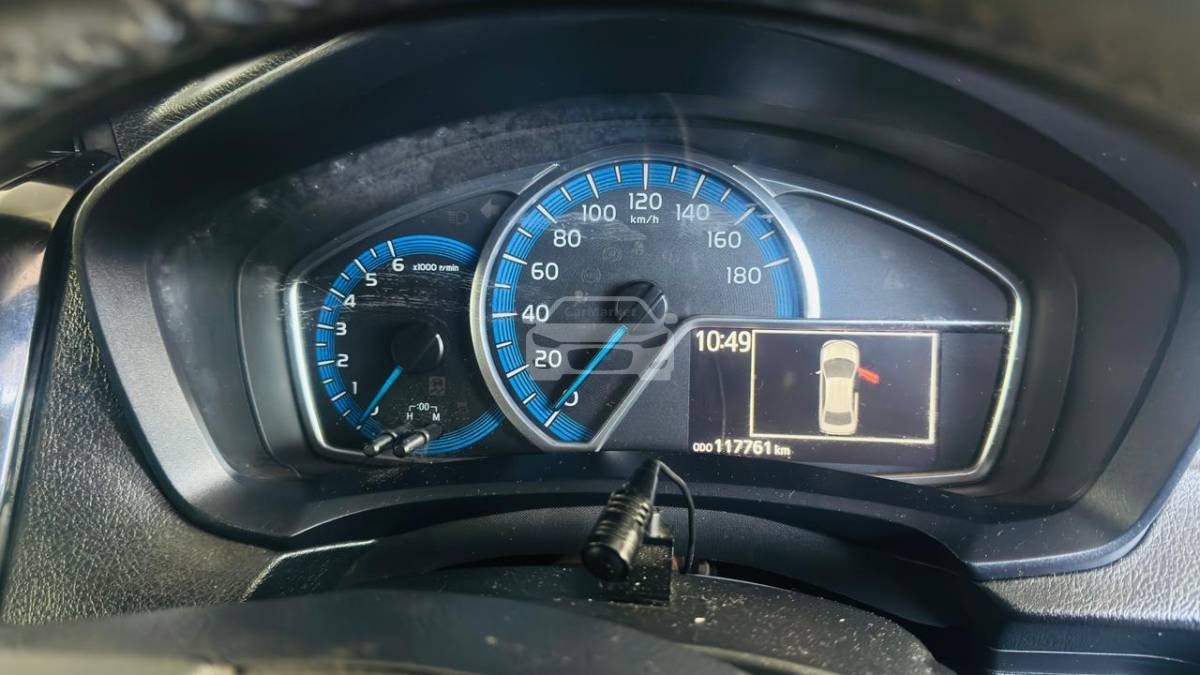 Slider Indicator Image 3