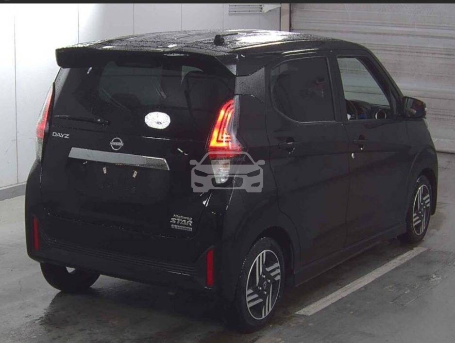 Slider Indicator Image 4